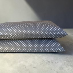 Jastučnica Ranforce 50x70cm dezen A44 ( VLK000537-a44 )