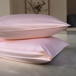 Jastučnica 100% pamučni saten 60x80cm - Clas A1 ( VLK000191-clas1 )