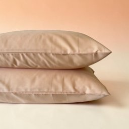 Jastučnica 100% pamučni saten 60x80cm - Clas A6 ( VLK000191-clas6 )