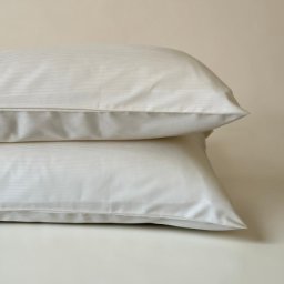 Jastučnica 100% pamučni saten 60x80cm - Clas A7 ( VLK000191-clas7 )