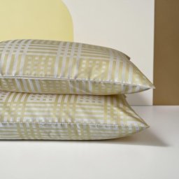 Jastučnica 100% pamučni saten 60x80cm - Clas A8 ( VLK000191-clas8 )