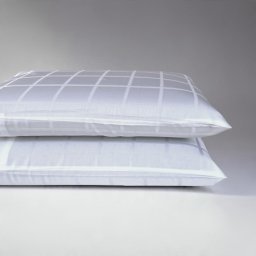 Jastučnica 100% pamučni saten 50x70cm Clas A1 ( VLK000177-clasa1 )