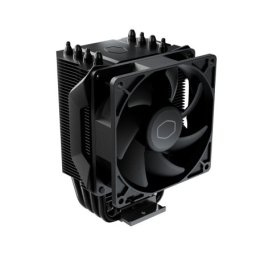 Klik pc amd gaming računar Ryzen 5 5500 16GB 1TB AMD7600 8GB