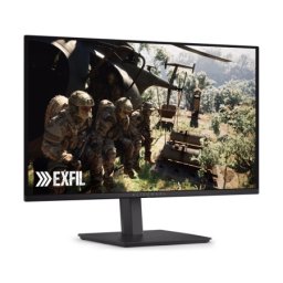 Dell 27 inch AW2726DM QHD OLED 240Hz FreeSync Alienware Gaming monitor
