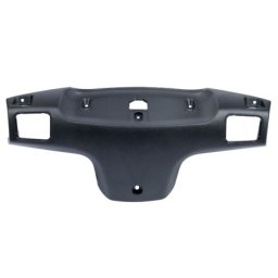 Oklop za defender - maska instrument table i prekidača ( 331805 )