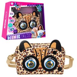Trep trep torbica leopard ( 1046542 )