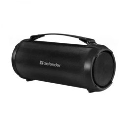 DEFENDER BEATBOX 16W BT/FM/USB/TF/AUX BEZICNI