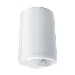 Gorenje GBFU 80 Bojler