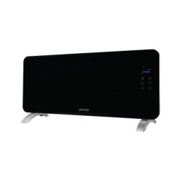 Gorenje Panelni radijator 2000GTPT