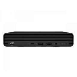 Računar HP Pro Mini 260 G9 i5-1334U/8GB/SSD 512GB/DOS/9M9J2AT