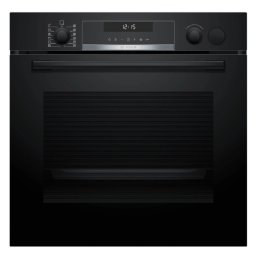 Bosch HRG 578CB7