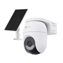CB8 Lite 4G kit