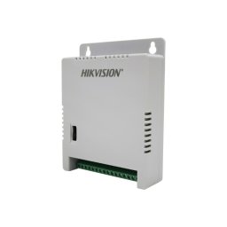 DS-2FA1205-C8