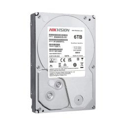 DS-60HKVS-VX1 6TB