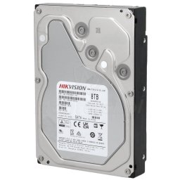 DS-80HKAI-VX1 8TB