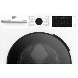 BEKO BM5DFT48447W ProSmart inverter mašina za pranje i sušenje veša