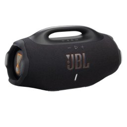 Bežični zvučnik JBL Boombox 4 200W/crni