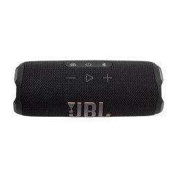Bluetooth zvučnik JBL Flip 7 Tomorrowland 35W/IP68/4800 mAh