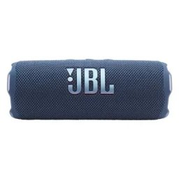 Bluetooth zvučnik JBL Flip 7 Plavi 35W/IP68/4800 mAh