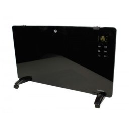 Hausmax grejalica panel lux w-qh 600 ( 76750422 )