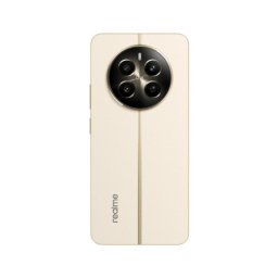 Realme 12+ RMX3867 Navigator Beige 8/256GB mobilni telefon