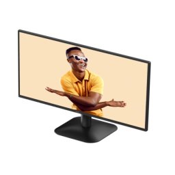 Aoc 24b31h 23.8"/ ips/ 1920x1080/ 120hz/ 1ms mprt/ hdmi,vga/ vesa/ crni Monitor ( 24B31H )