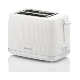 Gorenje T850DPW Toster