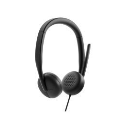 Pro Wired Headset WH3024