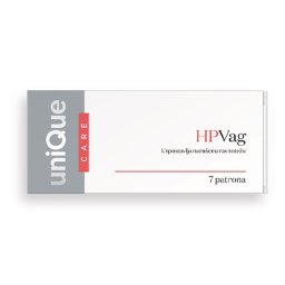 HPVAG vag 7x