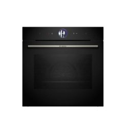 Bosch HSG 7361B1