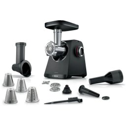 Bosch MFWS 440B