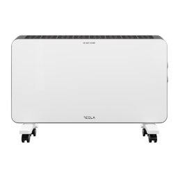 Tesla PC 301WB