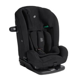 Joie i-Plenti i-Size auto sedište 76-150 cm Isofix Eclipse
