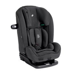 Joie i-Plenti i-Size auto sedište 76-150 cm Isofix Ebony