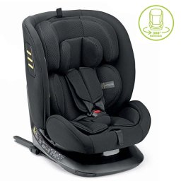 CAM Auto sedište TRIP I-SIZE Isofix 40-150cm S-181.179