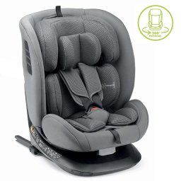 CAM Auto sedište TRIP I-SIZE Isofix 40-150cm S-181.180