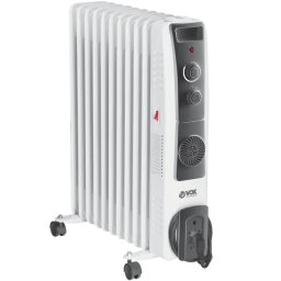 Radijator uljani Vox OHB59F11