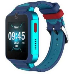 TCL Movetime MT42X Speed Blue