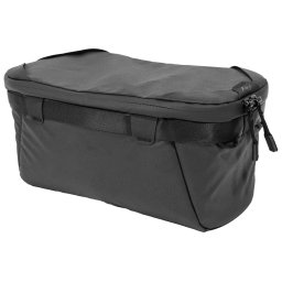 Peak Design Camera Cube V2 (Black, Small) - Crna torba BCC-S-BK-3