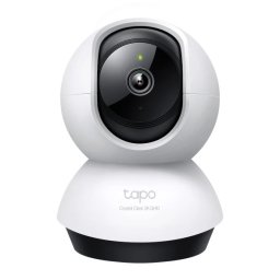 Wi-Fi nadzorna kamera TP-Link Tapo C220