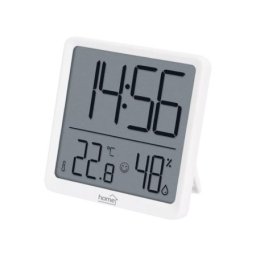 Somogyi LED sat sa budilnikom i termometrom HC17 ( HC17 )