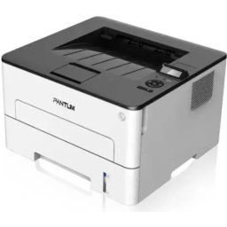 Laserski štampač Pantum P3300dw, 33 ppm