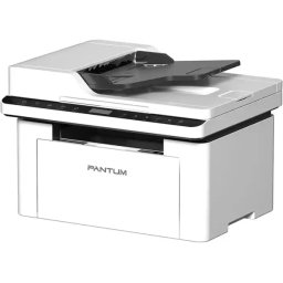 Laserski multifunkcijski štampač Pantum BM2300aw, 23 str/min