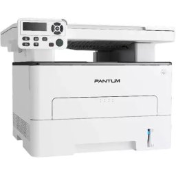 Laserski multifunkcionalni štampač Pantum M6700DW, 30 str/min