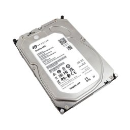 1TB 3.5 inča SATA III 256MB 7.200 ST1000DM014 Barracuda hard disk