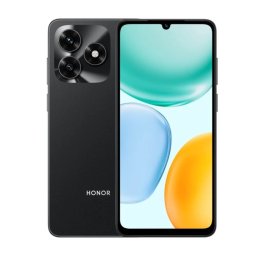 HONOR X5c Plus 4/64GB Midnight Black