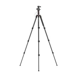 SmallRig 3935 CT-10 Aluminum Camera Tripod