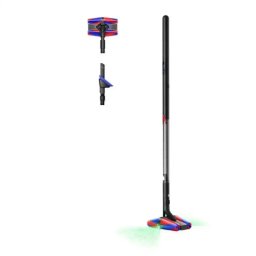 Usisivac pencilvac fluffycones 492689