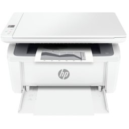 Stampac HP M141W Laserski MF Printer, kopir, skener, Wi-Fi (Toner 150A / W1500A)