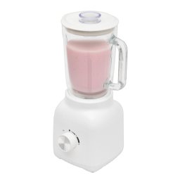 Blender sa staklenom posudom 800W